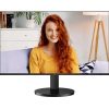 Màn hình AOC Q27B3CF3/71 (27 inch - 2K - IPS - 120Hz - 1ms)
