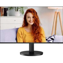 Màn hình AOC Q27B3CF3/71 (27 inch - 2K - IPS - 120Hz - 1ms)