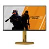 Màn hình Gaming AOC CS24A/P/71 (24.1 inch - FHD - TN - 610Hz - 0.3ms)