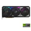 VGA ASUS ROG Strix GeForce RTX 5070 Ti 16GB GDDR7 OC (ROG-STRIX-RTX5070TI-O16G-GAMING)