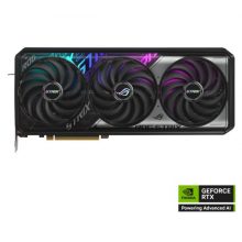 VGA ASUS ROG Strix GeForce RTX 5070 Ti 16GB GDDR7 OC (ROG-STRIX-RTX5070TI-O16G-GAMING)