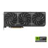 VGA ASUS PRIME GeForce RTX 5060 Ti 16GB GDDR7 OC (PRIME-RTX5060TI-O16G)