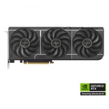 VGA ASUS PRIME GeForce RTX 5060 Ti 16GB GDDR7 OC (PRIME-RTX5060TI-O16G)
