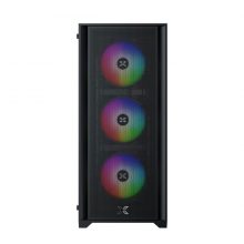 Vỏ case Xigmatek GAMING X II 3F EN42355