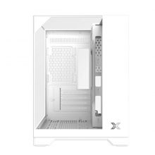 Vỏ case Xigmatek OCEAN M NANO ARCTIC EN45417