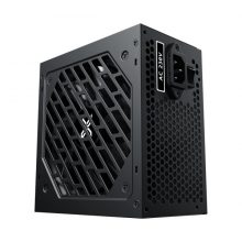 Nguồn Xigmatek Litepower II i350 EN46407 (200W, 230V)