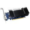 VGA ASUS GeForce GT1030 2GB GDDR5 Low Profile (GT1030-SL-2G-BRK)