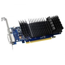 VGA ASUS GeForce GT1030 2GB GDDR5 Low Profile (GT1030-SL-2G-BRK)