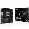Mainboard ASUS TUF GAMING B650M-E