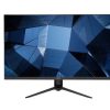 Màn hình QDT QT24MF (24 inch - IPS - FHD - 100Hz - 5ms)