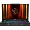 Laptop MSI Cyborg 15 B2RWFKG 047VN
