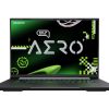 Laptop Gigabyte AERO X16 X161VH93VNC64AH