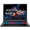 Laptop Acer Gaming Nitro ProPanel ANV16S-61-R0B8 NH.QXQSV.001