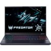 Laptop Acer Gaming Predator Helios Neo 16 AI PHN16-73-757W NH.QVQSV.001