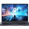 Laptop Gigabyte AORUS 16X AKG-53VNC94SH