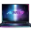 Laptop Gigabyte AORUS MASTER 16 BYHC5VNE64SH