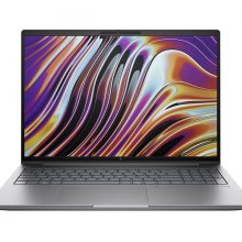 Laptop HP ZBook X G1i B4YT6AV Mobile Workstation