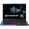Laptop Gaming Acer Predator Helios 16 AI PH16-73-93HD NH.QW1SV.001