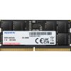 Ram Laptop Adata 8GB DDR5 5600MHz AD5S56008G-S