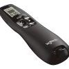 Bút trình chiếu Logitech Wireless Presenter R800