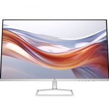 Màn hình HP S5 532sf 94F51AA (31.5 inch - FHD - VA - 100Hz)