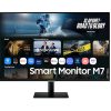 Màn hình thông minh Samsung M7 M70F LS32FM700UEXXV Vision AI
