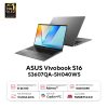 Laptop ASUS Vivobook S16 S3607QA-SH040WS