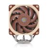 Fan CPU Noctua NH-U12A Cooler