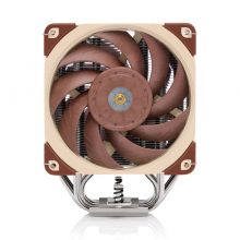 Fan CPU Noctua NH-U12A Cooler