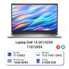 Laptop Dell 15 DC15250 71073959 (i7-1355U/16GB/512GB/15.6 inch FHD/Win11)
