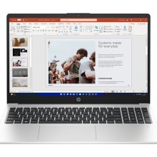 Laptop HP 250 G10 B1RY5PT