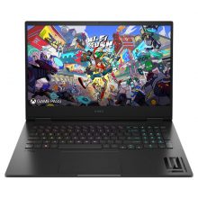 Laptop HP OMEN 16-wf1139TX A2NS1PA
