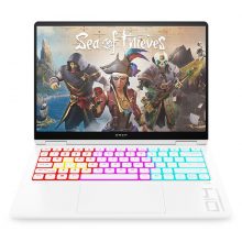 Laptop HP OMEN 14-fb0134TX AY8V0PA