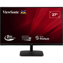 Màn hình LCD ViewSonic VA2732-H-2 (27 inch - IPS - Full HD - 100Hz - 1ms)