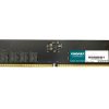 Ram PC Kingmax HLG4HK1 8GB DDR5 4800MHz KMAXD58GB4800