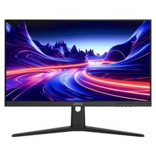 Màn hình LCD Dahua DHI-LM27-E241B (27 inch - FHD - IPS - 240Hz - 0.5ms)