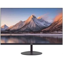 Màn hình LCD Dahua DHI-LM24-A200Y (23.8 inch - FHD - VA - 100Hz - 10ms)