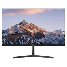 Màn hình Dahua DHI-LM24-B221 (23.8 inch - FHD - IPS - 144Hz - 1ms)