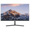 Màn hình Dahua DHI-LM27-B221 (27 inch - FHD - IPS - 144Hz - 1ms)