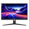 Màn hình gaming Dahua DHI-LM25-E231BN (24.5 inch - FHD - IPS - 200Hz - 0.5ms)