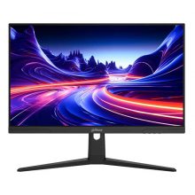 Màn hình gaming Dahua DHI-LM25-E231BN (24.5 inch - FHD - IPS - 200Hz - 0.5ms)