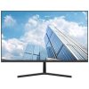 Màn hình Dahua DHI-LM22-B201 (21.45 inch - FHD - IPS - 100Hz - 5ms)
