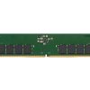 Ram PC Kingston 16GB D5-5600U46 1Rx8 UDIMM KVR56U46BS8-16WP