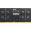 Ram laptop Teamgroup 16GB DDR5 5600 TED516G5600C46A-S01 on-die ECC
