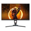 Màn hình gaming AOC 27G10ZE/74 (27 inch - FHD - Fast IPS - 260Hz - 0.5ms)