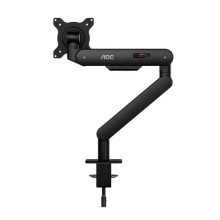 Giá treo màn hình AOC AM400B (Màu đen)