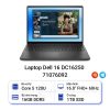 Laptop Dell 16 DC16250 71076092