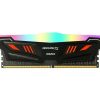 Ram PC Kingmax ARCHON X RGB 16GB DDR5 5600 KMAXD5RGB16GB5600