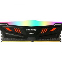 Ram PC Kingmax ARCHON X RGB 16GB DDR5 5600 KMAXD5RGB16GB5600