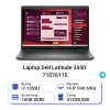 Laptop Dell Latitude 3450 71076115